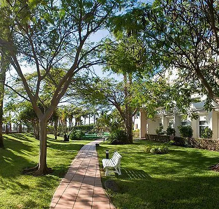 Tabaiba / Maspalomas Princess 4* Maspalomas (Gran Canaria)