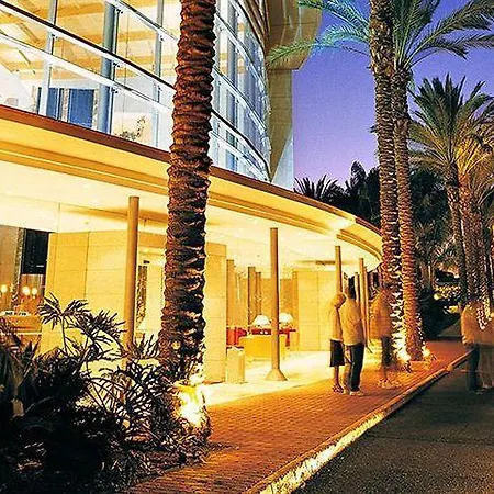 Tabaiba / Maspalomas Princess Hotel 4*
