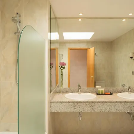 Tabaiba / Maspalomas Princess Hotel 4*