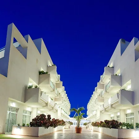 Tabaiba / Maspalomas Princess Hotel 4*